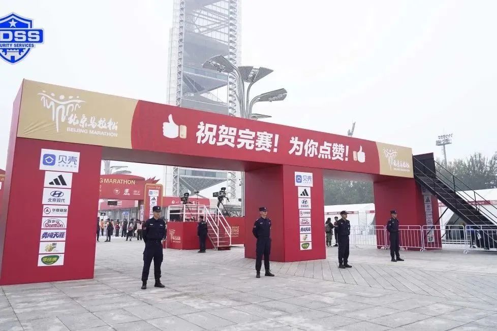 1698762506168829.jpg 1698762506168829.jpg