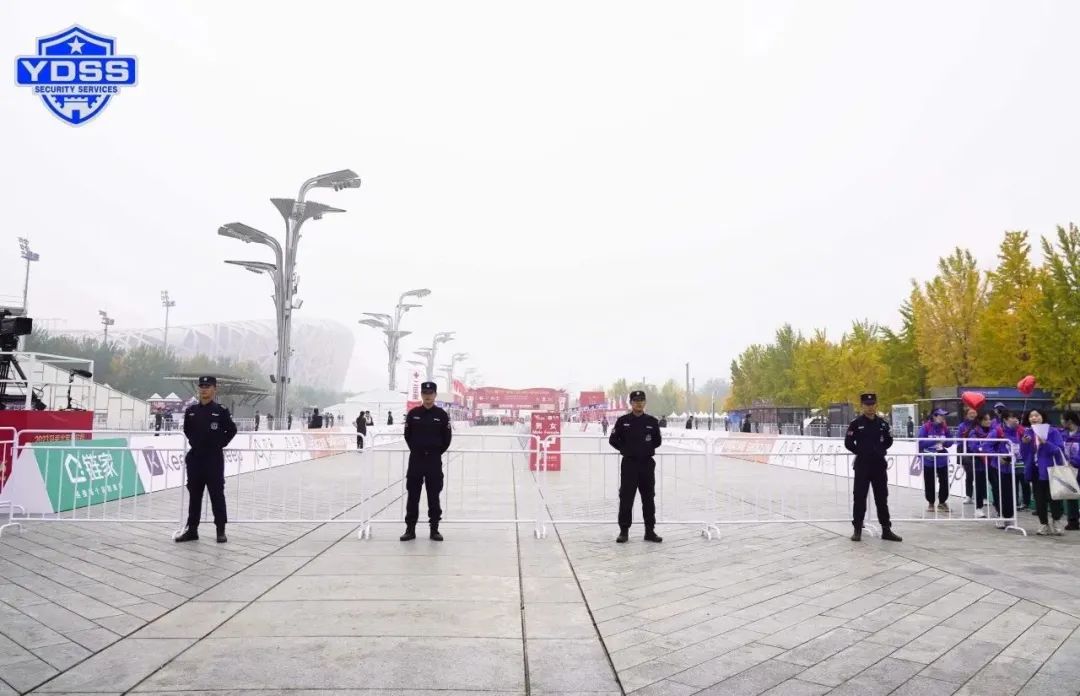 1698762521164204.jpg 640 (9).jpg