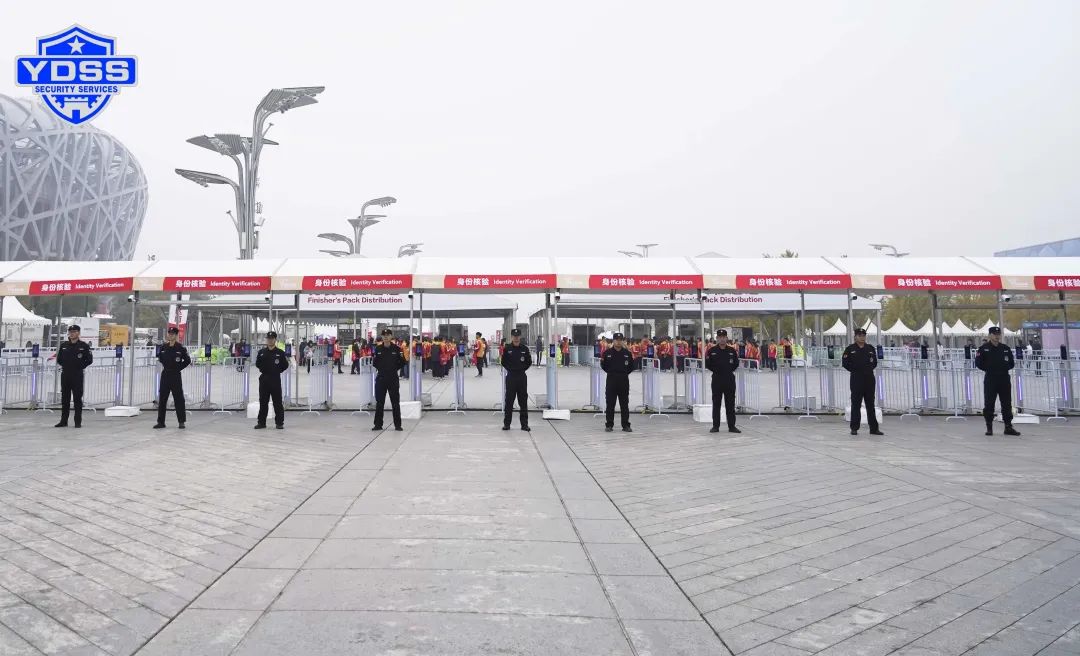 1698762525121875.jpg 640 (10).jpg