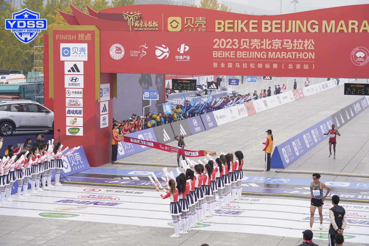 1698762531150199.jpg 1698762531150199.jpg