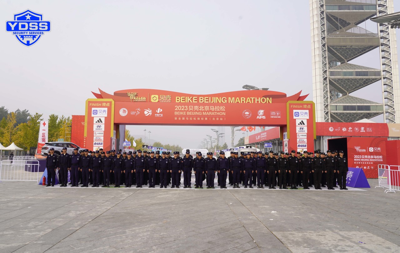 1698762541750524.jpg 1698762541750524.jpg