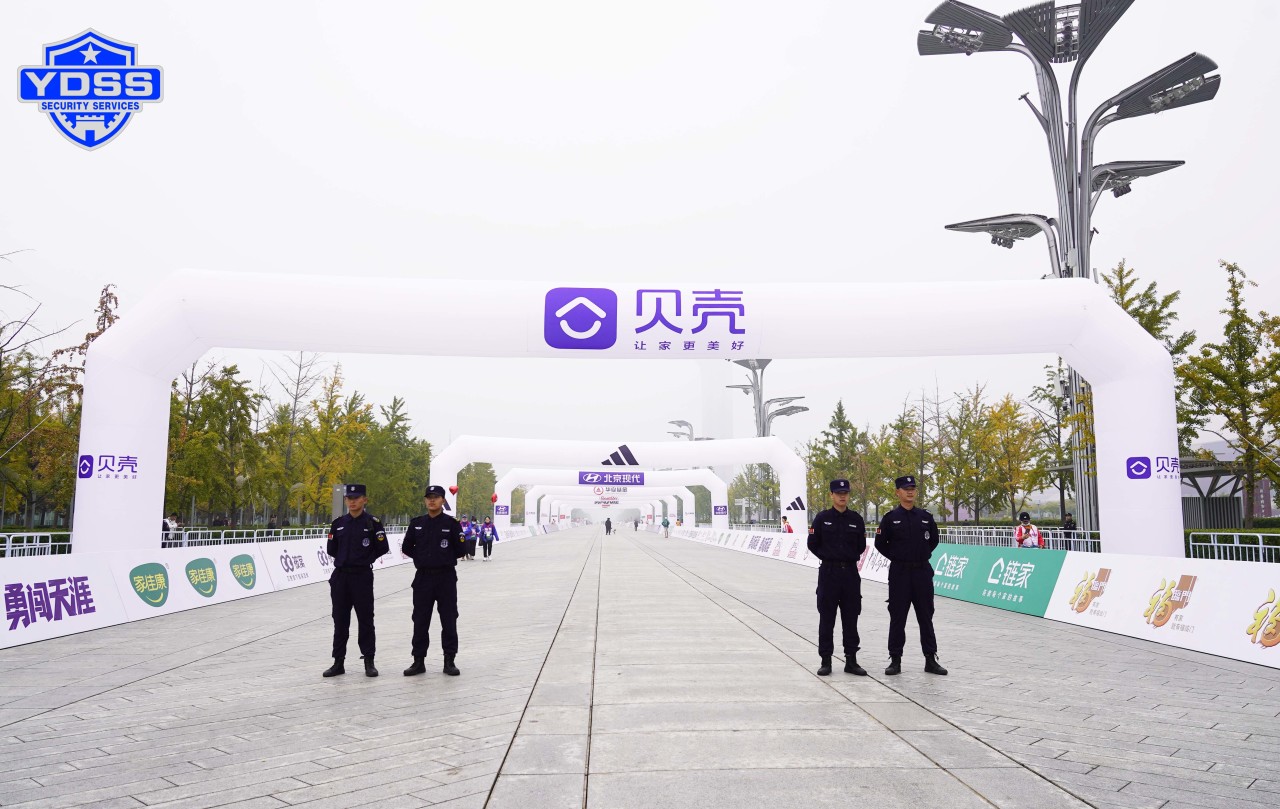 1698762546225831.jpg 1698762546225831.jpg