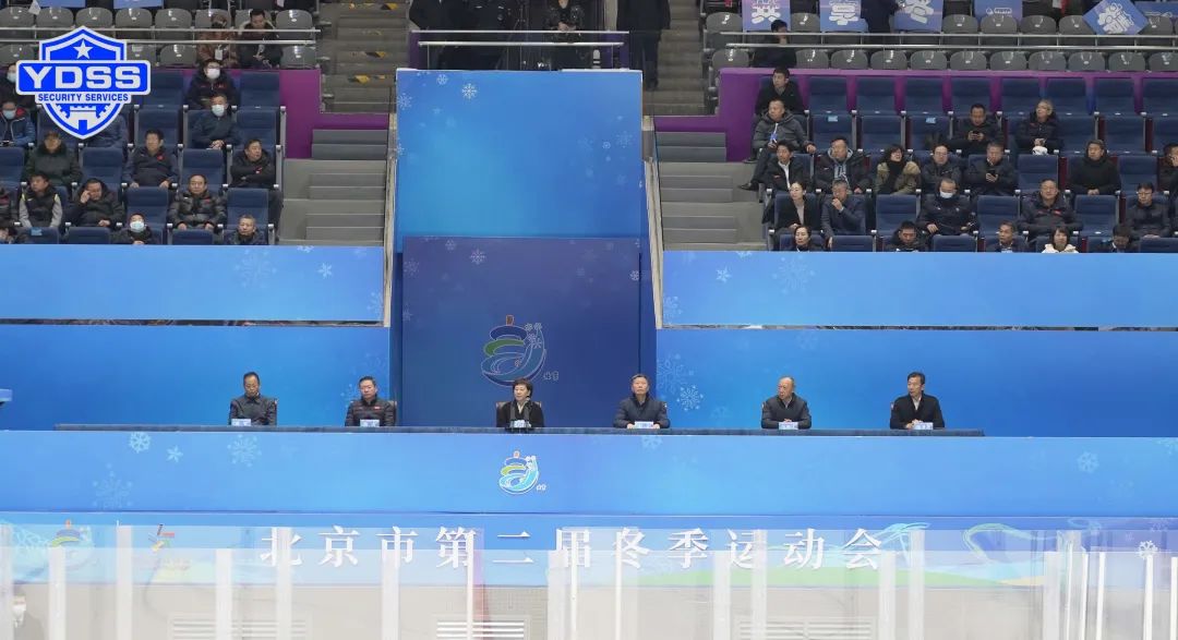 1701310424214376.jpg 640 (2).jpg