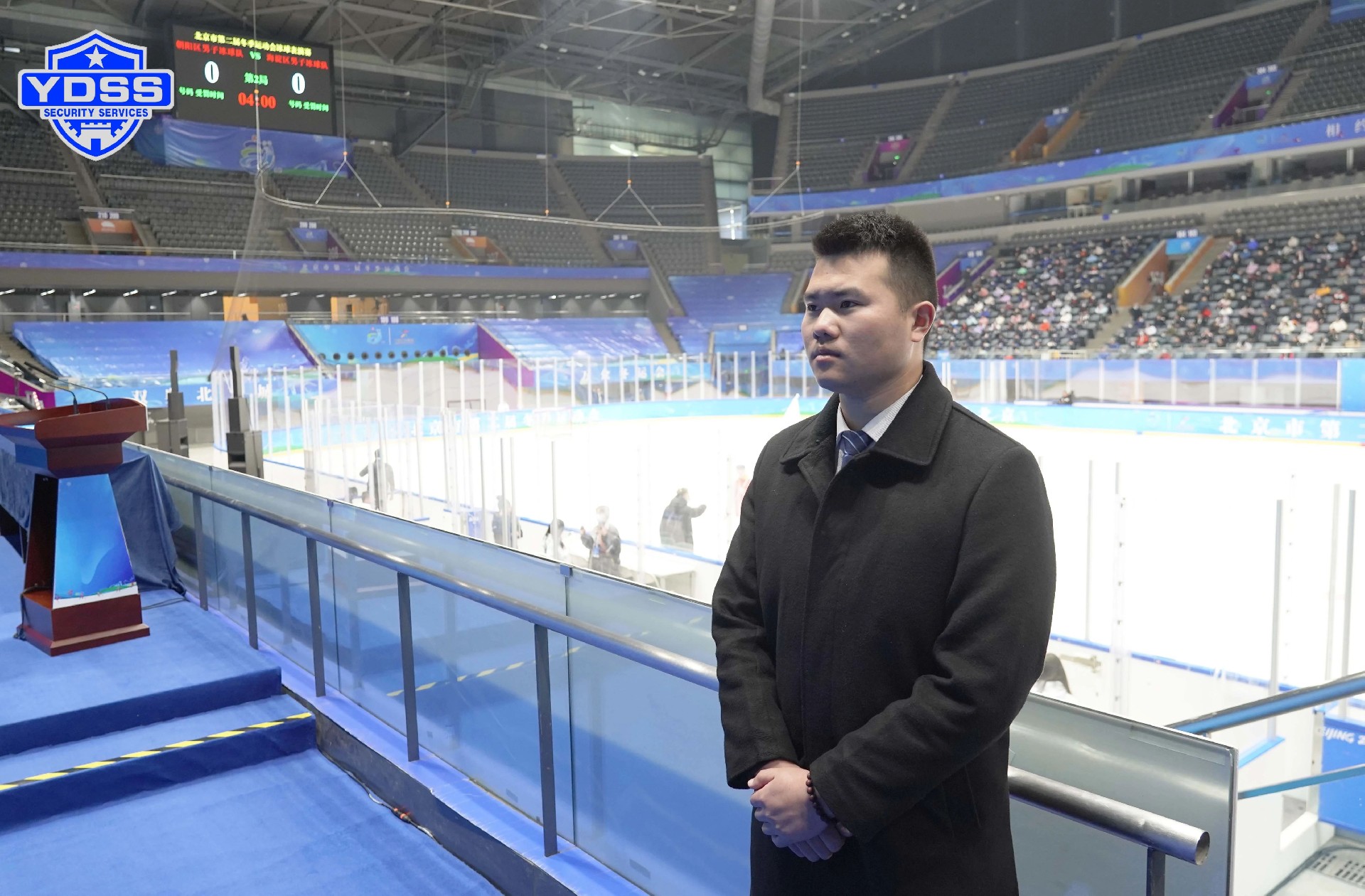 1701310429157380.jpg 1701310429157380.jpg