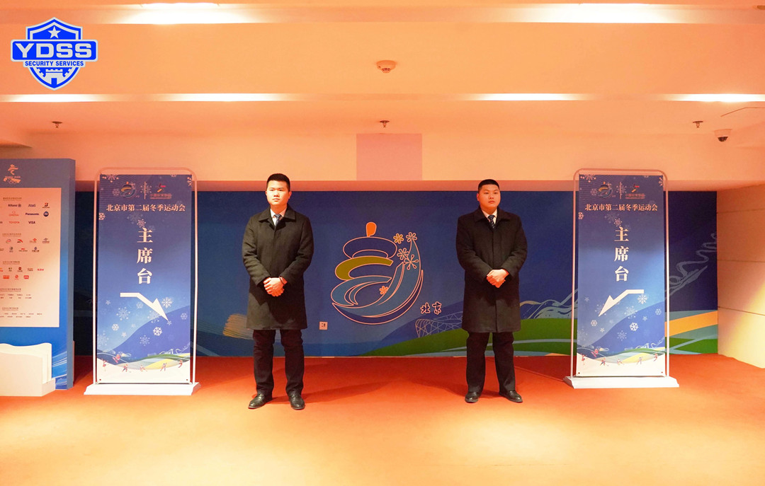 1701310541158295.jpg 微信圖片_20231130101307.jpg