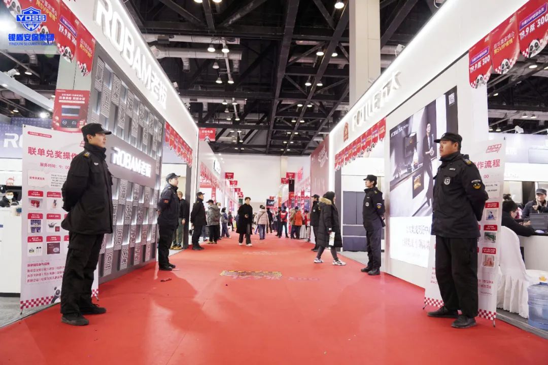 1701310806147274.jpg 640 (6).jpg