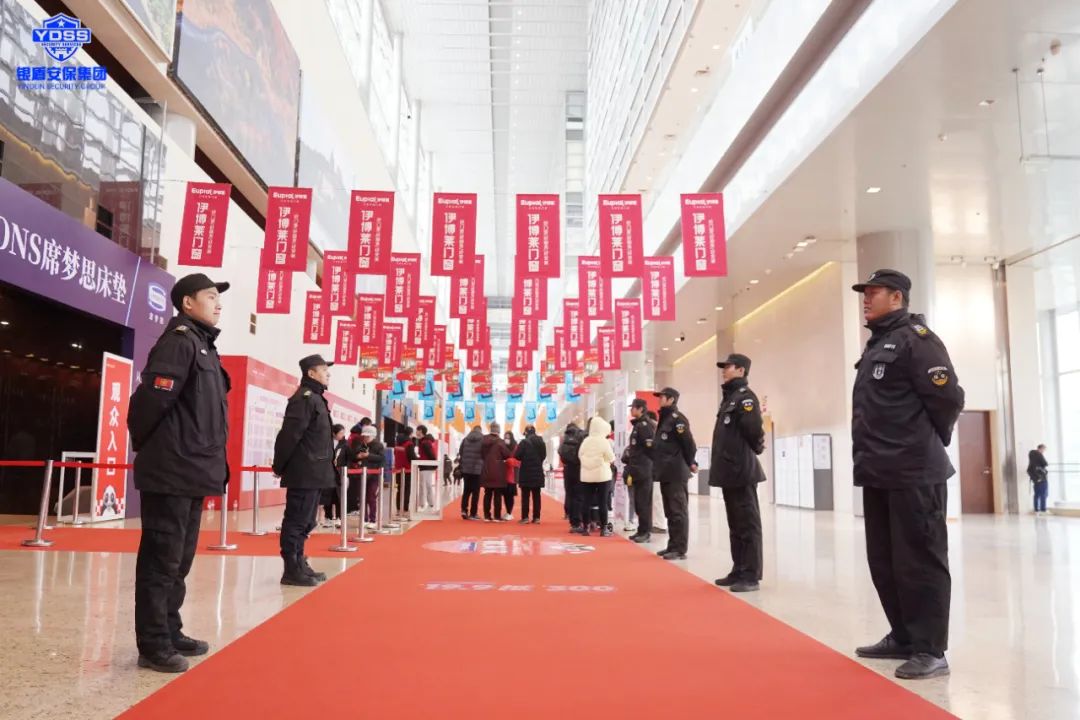 1701310820413530.jpg 640 (8).jpg