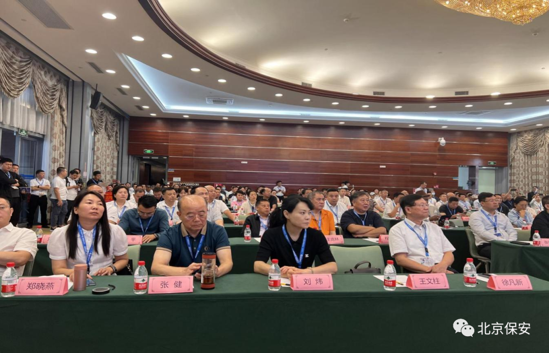 1701311056152143.png 640 (4).png