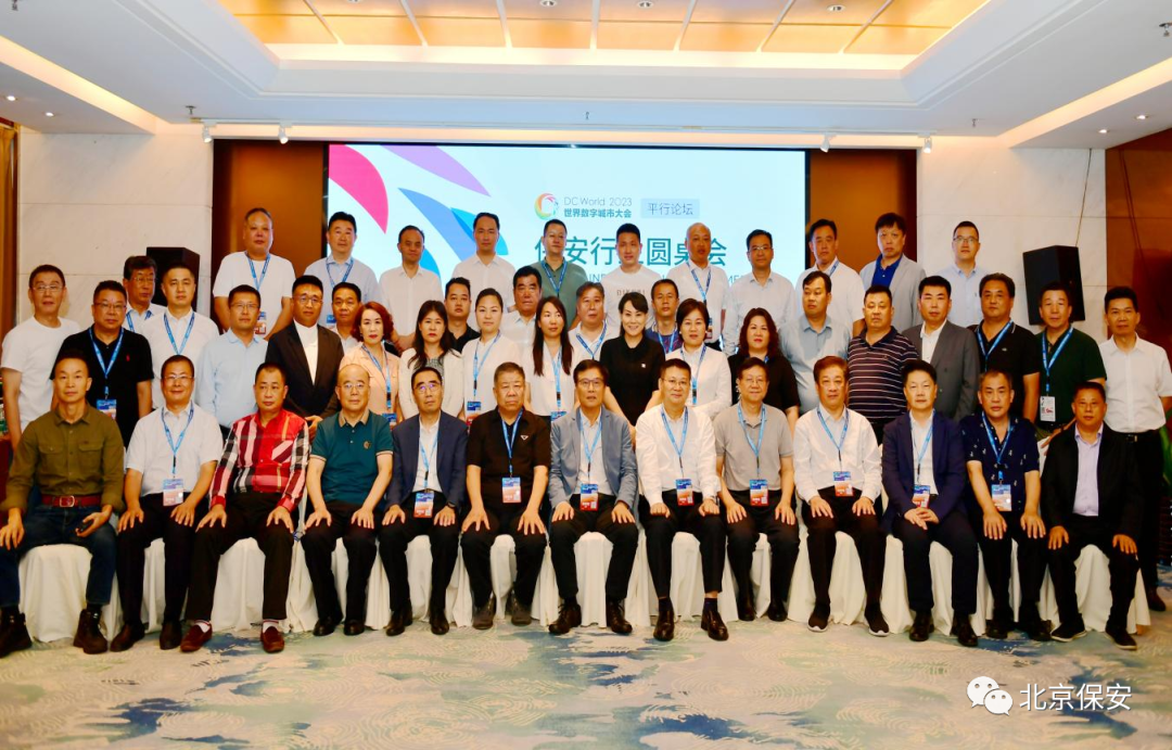 1701311062192138.png 640 (5).png