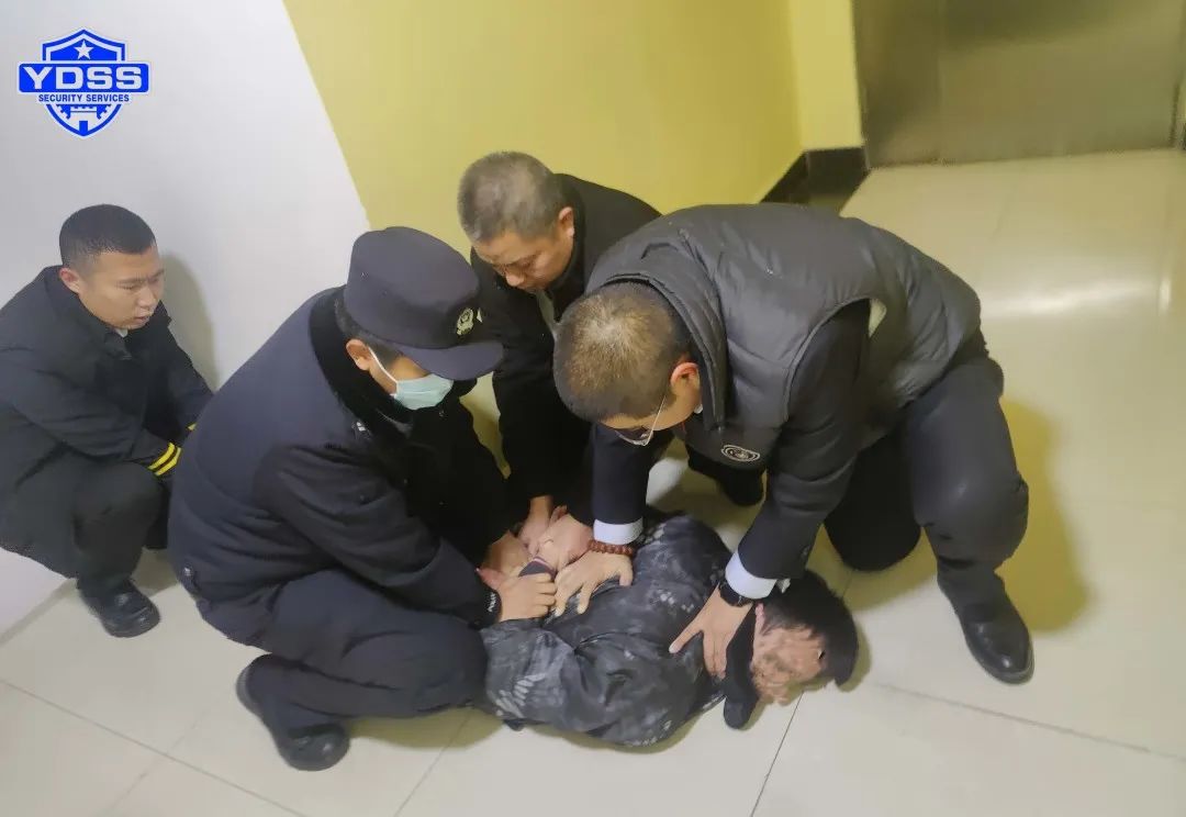 1703139790244034.jpg 640 (7).jpg