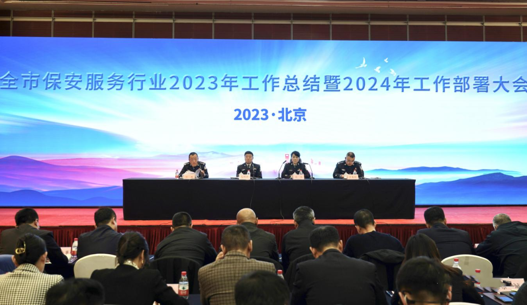 1704851049141507.png 640 (6).png