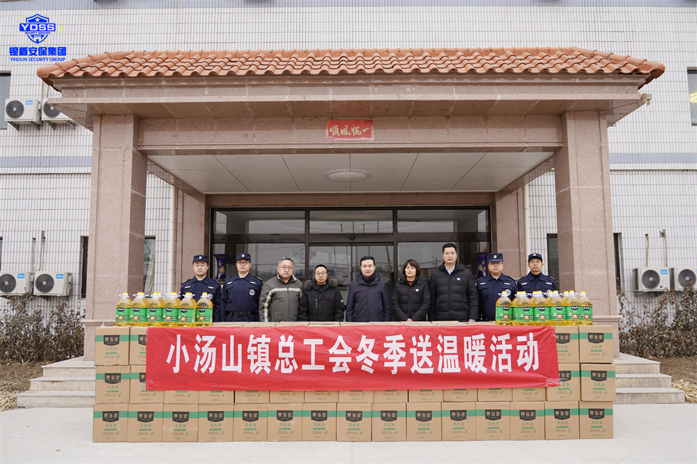 1705657815143496.jpg _DSC4442_副本.jpg