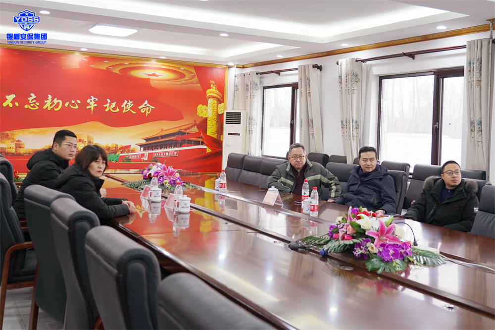 1705657835187544.jpg _DSC4432_副本.jpg