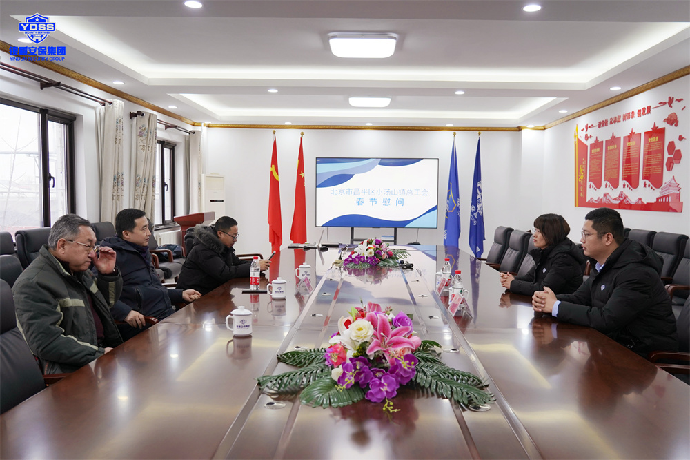 1705657849589920.jpg _DSC4401_副本.jpg