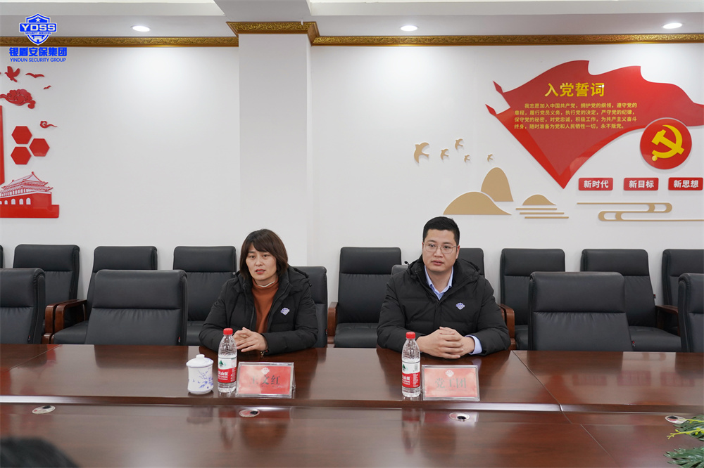 1705657858183790.jpg _DSC4391_副本.jpg