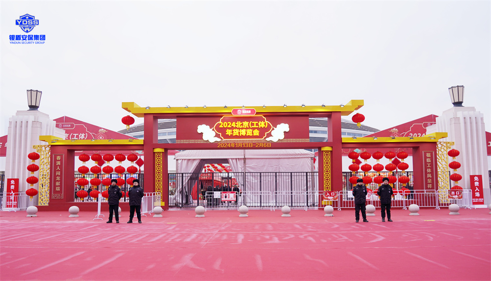 1705658437109773.jpg _DSC3604_副本.jpg