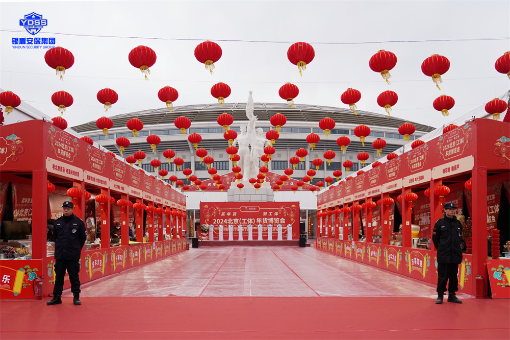 1705658445151380.jpg _DSC3668_副本.jpg