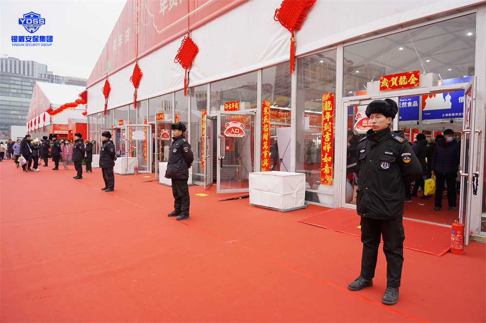 1705658455160554.jpg _DSC4241_副本.jpg