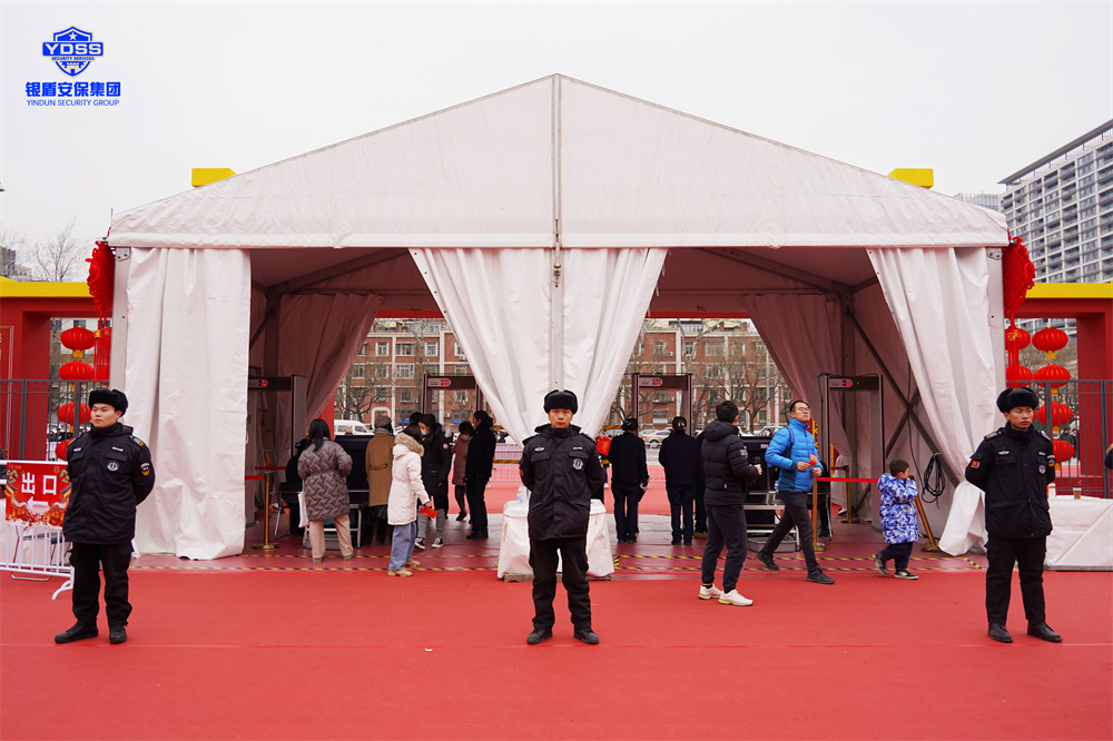 1705658468163871.jpg _DSC4273_副本.jpg