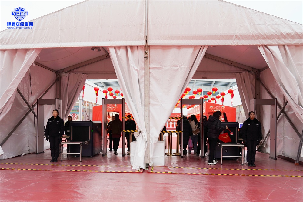 1705658485334452.jpg _DSC3649_副本.jpg