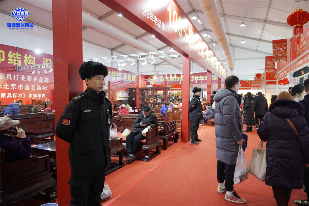 1705658499184402.jpg _DSC4310_副本.jpg